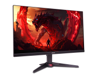 ACER Nitro VG270KL1bmiipx - 1352449 - zdjęcie 8